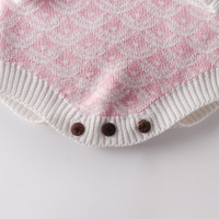 uploads/erp/collection/images/Baby Clothing/Engepapa/XU0397457/img_b/img_b_XU0397457_5_etq7TM2CanVwVEnZBtktGV5h0gc85IIu